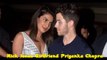 Priyanka Chopra Vs Sister In Law - Nick Jonas fiance Vs Joe Jonas Girlfriend