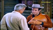 BONANZA S02 E03 INSIGNIA SEM HONRA DUBLADO PORTUGUÊS