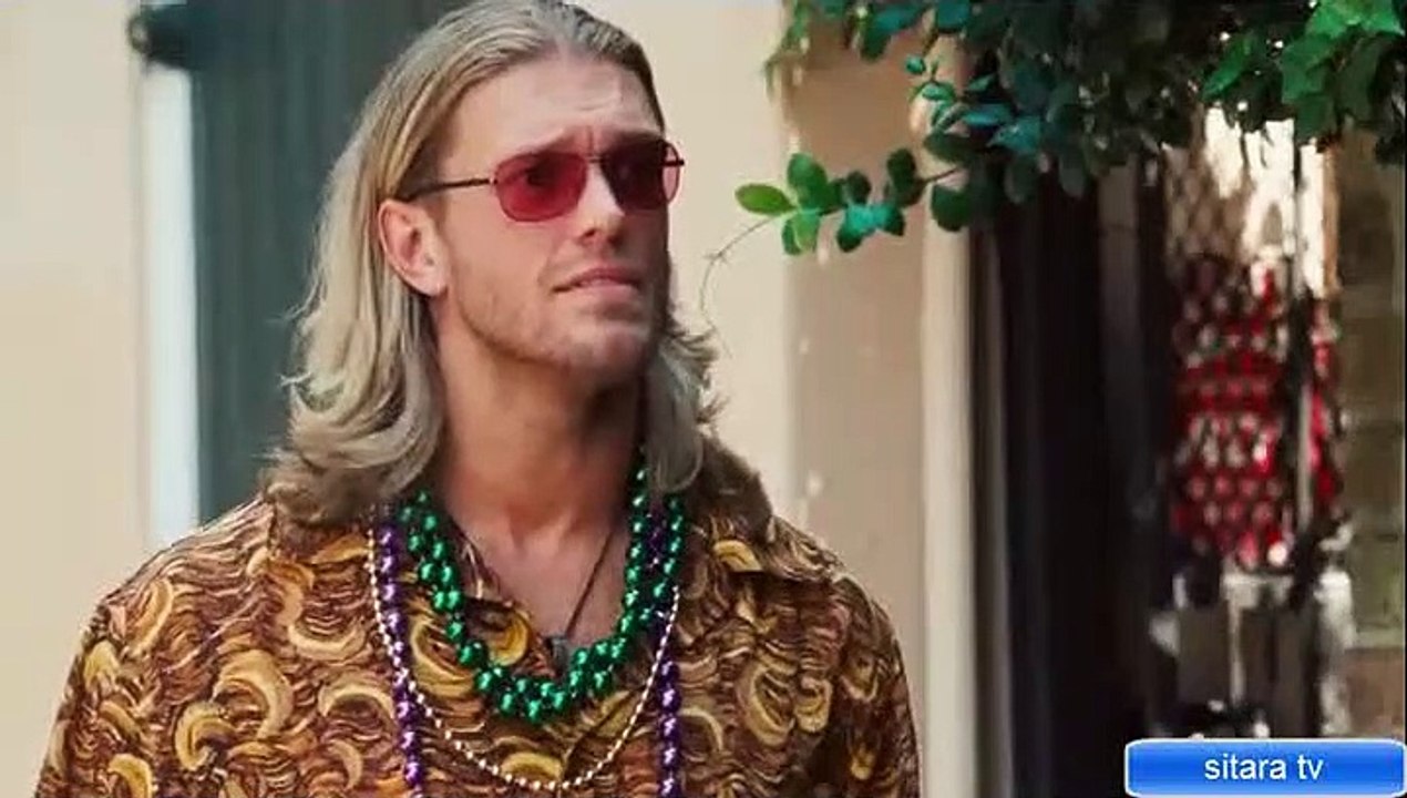 Bend!ng The Rules (2012) (BluRuy) (PC HD Full Movie)_Segment_0_ xvid part 1