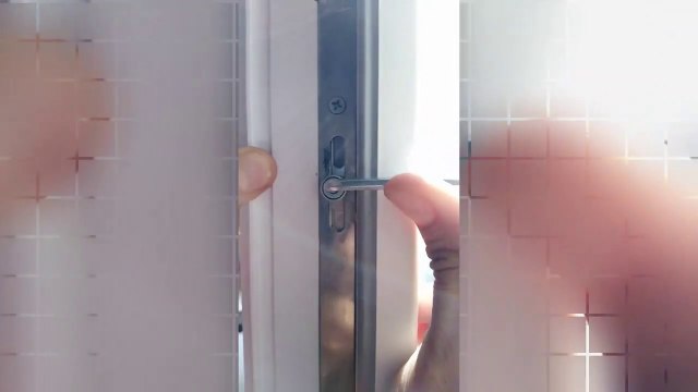 Pvc Kapı ve Pencerelerin Yazlık ve Kışlık Ayarları - Yakıt Tasarrufu