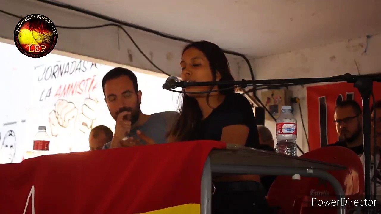 Proyecto_03-08_HD 720p_(69)