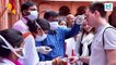 Coronavirus: India records 16,752 new cases, active tally goes up again