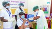 Coronavirus vaccine: Govt caps price per dose at Rs 250 for private hospitals