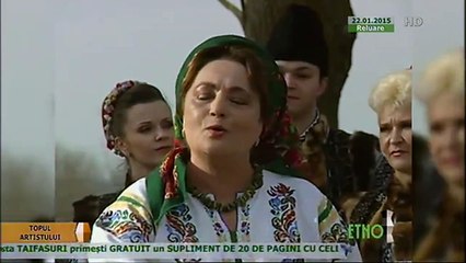 Laura Lavric - Am plecat de-acasa