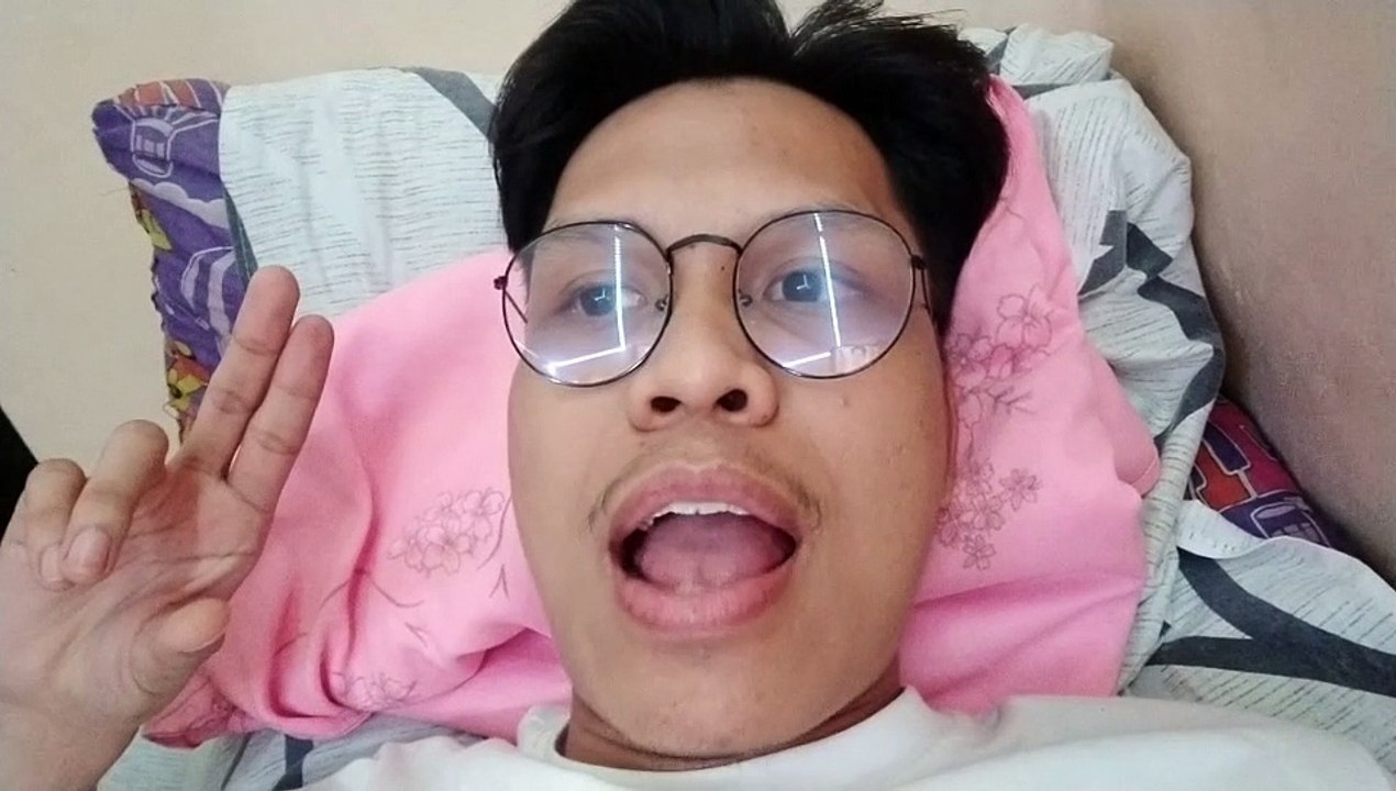 #2 Tips On how to earn more tips In Remit TV