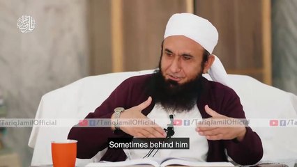 Shan e Siddique Akbar (RA) _ Molana Tariq Jamil _ Jumada II 22, 1442 AH