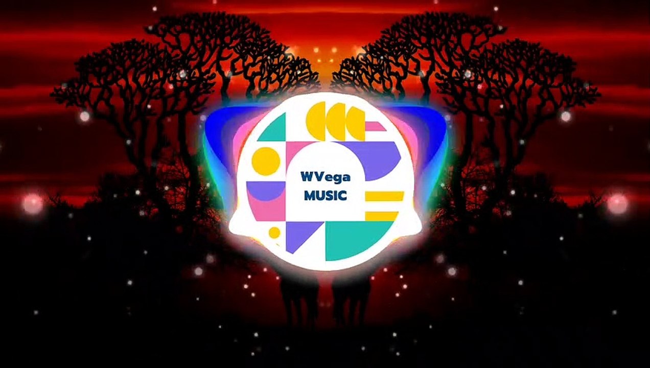 Lil Haiti beat, Hip Hop , No copyright music