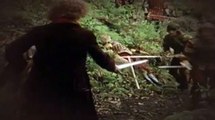 Doctor Who S14E03 The Masque of Mandragora