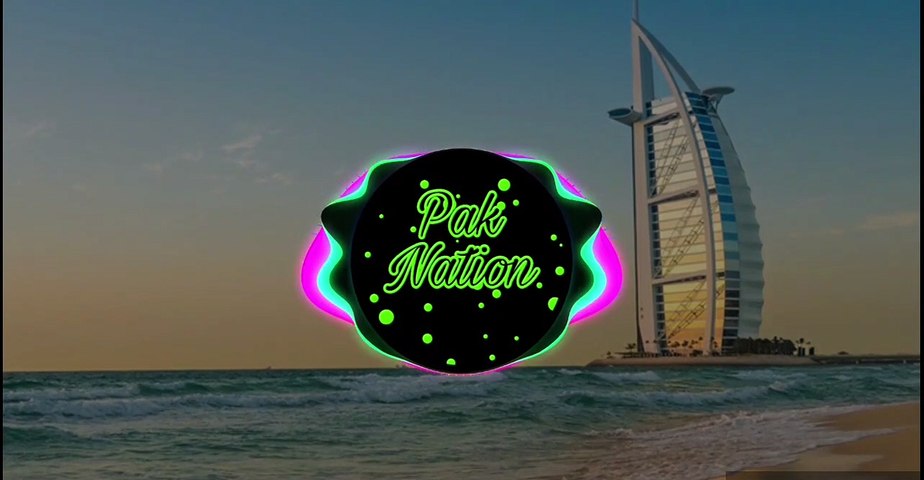 Arabic instruments song