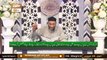 Daura e Tarjuma e Quran | Host: Shuja Uddin Sheikh | 28th February 2021 | ARY Qtv