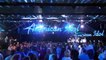 American Idol - Se16 - Ep11 - Top 24 Solos (2) - Part 02 HD Watch