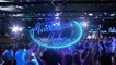 American Idol - Se16 - Ep12 - Top 24 Celebrity Duets (2) - Part 01 HD Watch