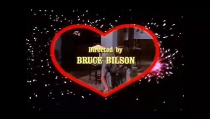 Love American Style LOVE AND THE UNLIKELY COUPLE