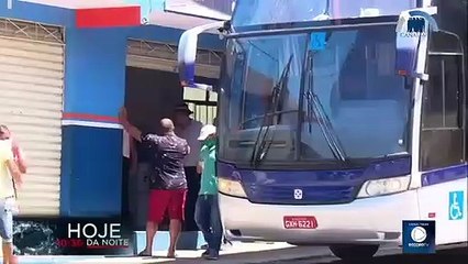 Novela Gênesis - Capítulo 29 Completo