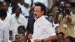 Tamil Nadu polls: DMK invites allies MDMK, VCK for seat sharing talks