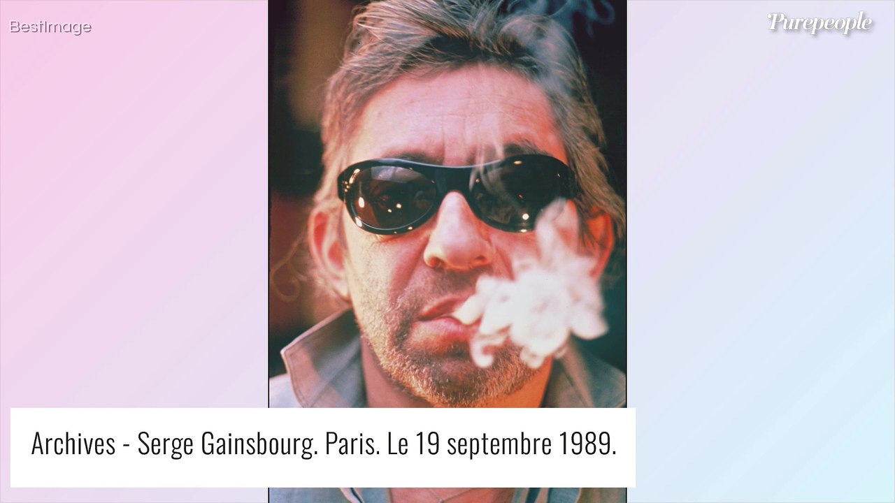 Thomas Dutronc, sa première cuite à 11 ans avec un chanteur célèbre : "J'étais saoul !"