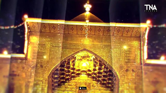 MOLA ALI MANQABAT 2021 ALI ALI YA ALI QASIM ALI RAZA NEW QASIDA 2021 TNA RECORDS