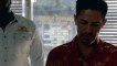 Magnum P.I. 3x10 Season 3 Episode 10 Trailer - The Long Way Home