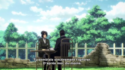 Hacked by Vulsa x Visyix x Zeknow x Shigma x Ryuku x Atsuko