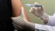 Delhi and Mumbai roll out for 2nd phase of corona vaccine