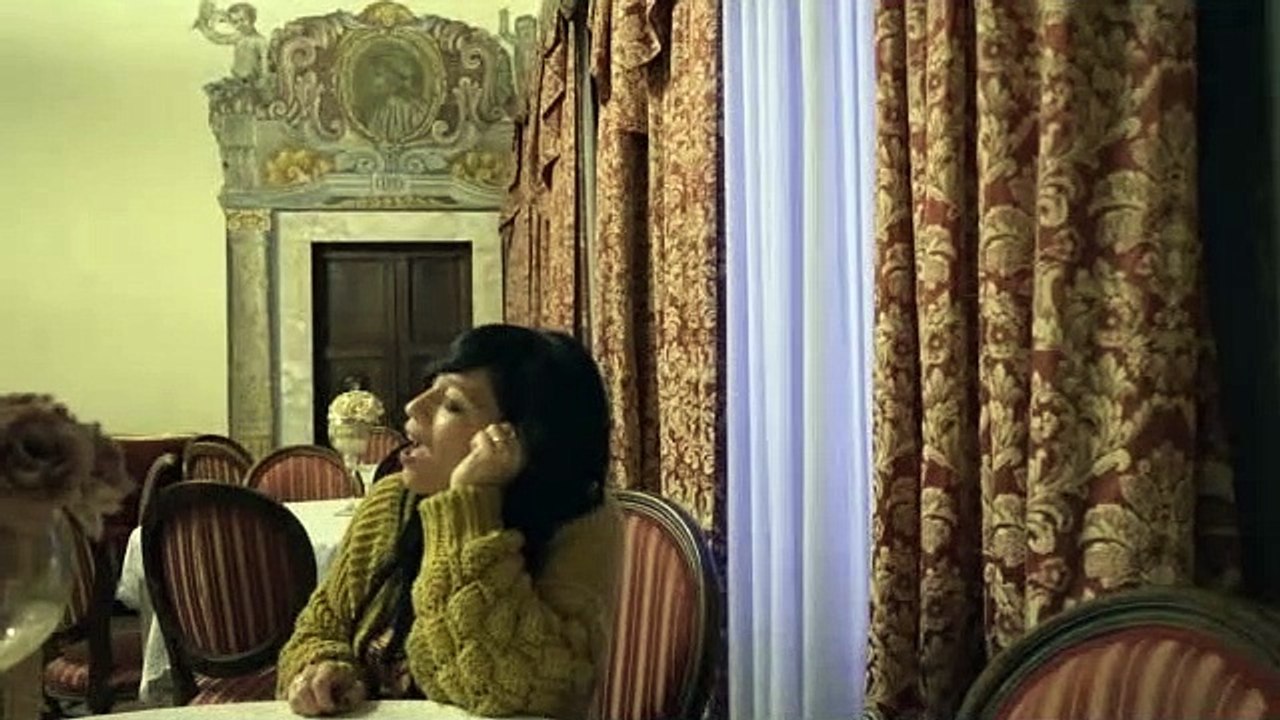 E più ti penso COVER MOKA E MASSIMO GENTILI