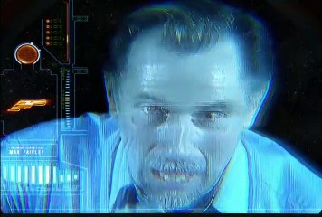 Starhunter - Se2 - Ep11 HD Watch