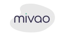 mivao - die Lösung zur Strukturierung des Alltags