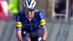 Cycling - Royal Bernard Drôme Classic 2021 - Andrea Bagioli wins the Drôme Classic
