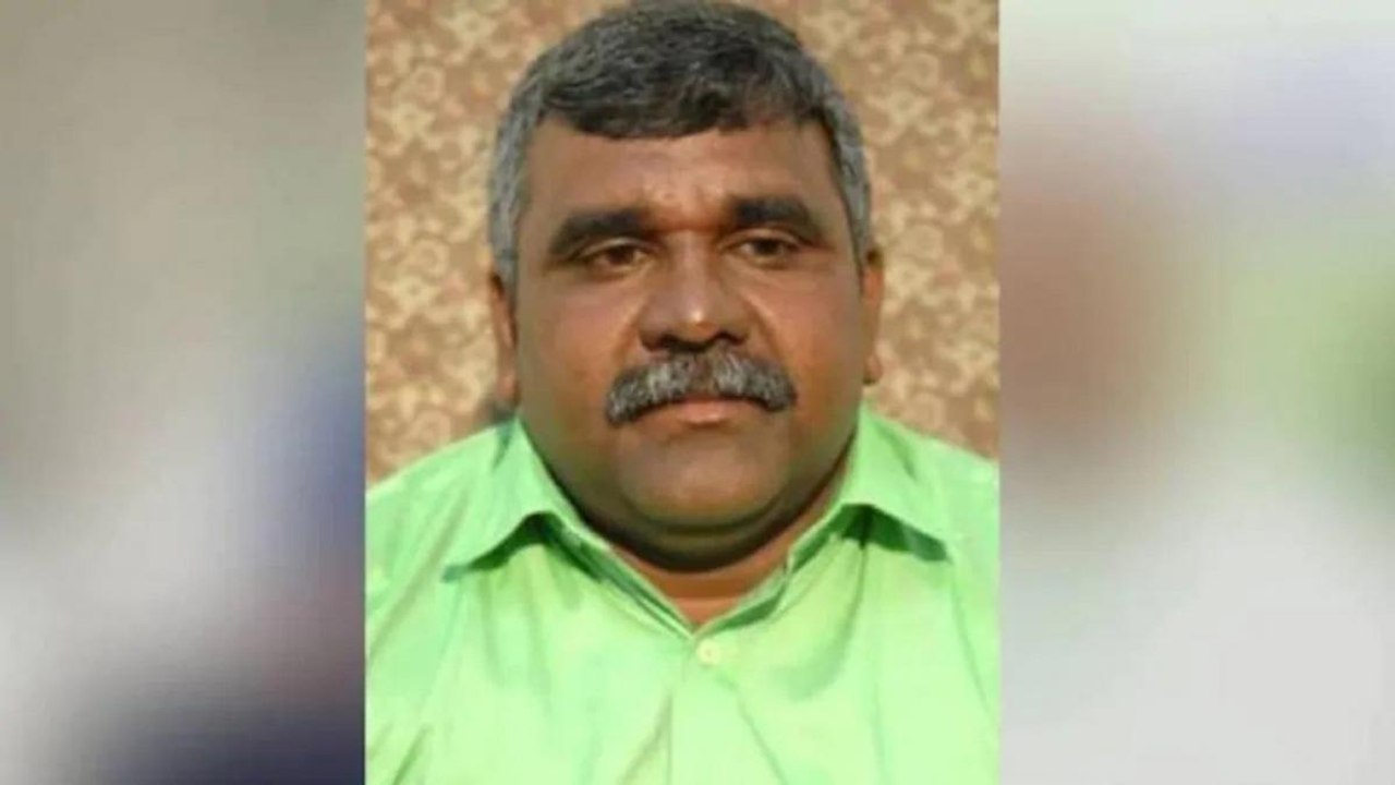 Ahead of Bengal polls: TMC and BJP accuse each other