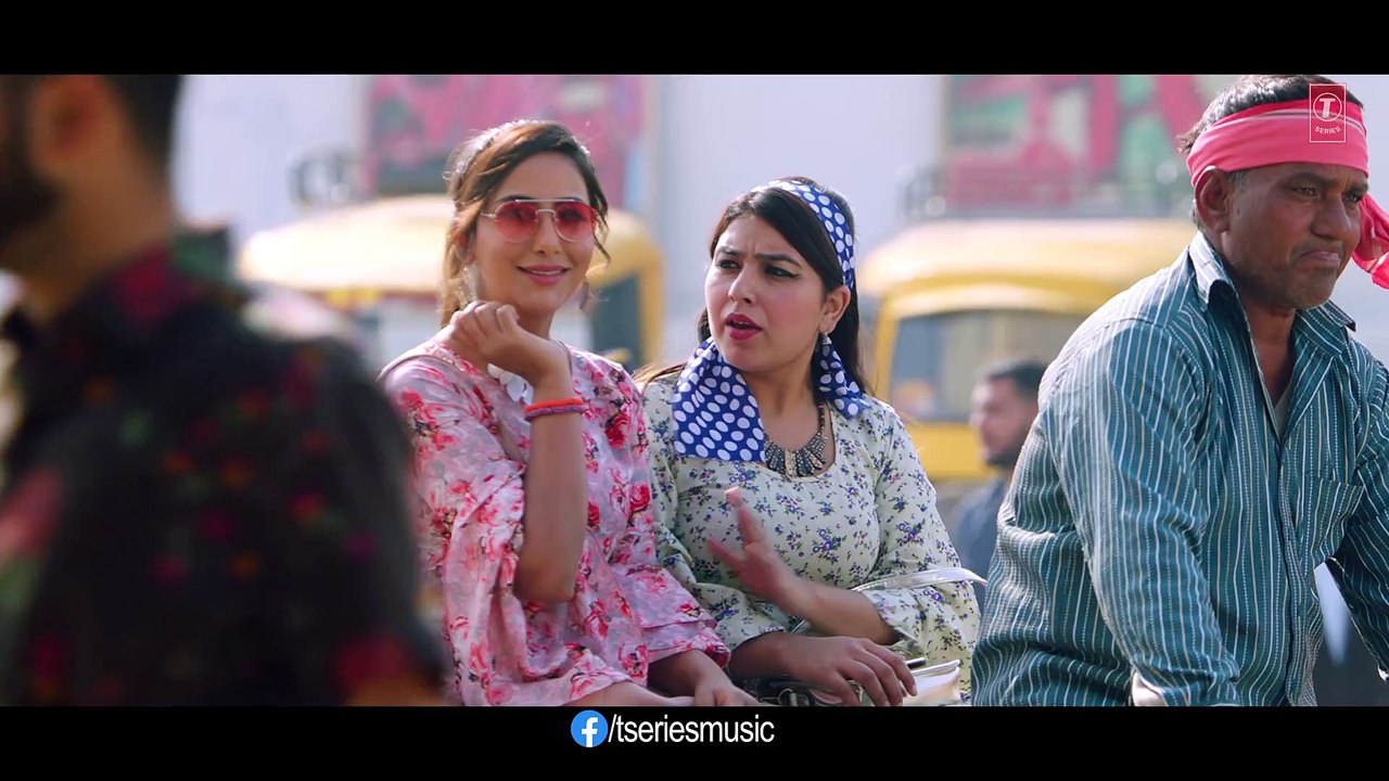 Main Jis Din Bhulaa Du Rochak Kohli Jubin Nautiyal Tulsi Kumar Manoj Muntashir Himansh Kohli Sneha