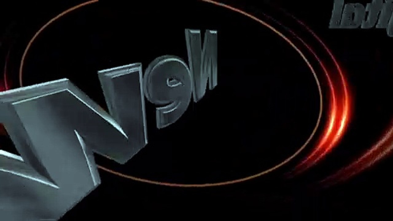 Digital News 24