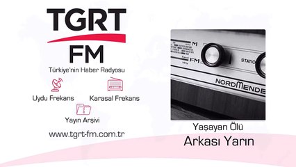 Arkasi Yarin Şantajcinin Katili 05 Bölüm