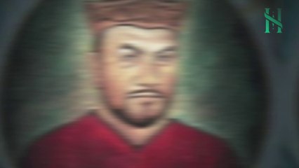 Sadettin Kopek real history, was he born illegitimate ? !! Dirilis Ertugrul || History Videos Ch