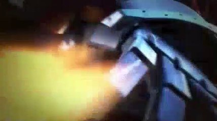 Transformers Prime S03E05 Project Predacon