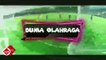 Celta Vigo vs Real Valladolid 1-1 Goal & Highlights _ Spain Laliga Santander 2020_21