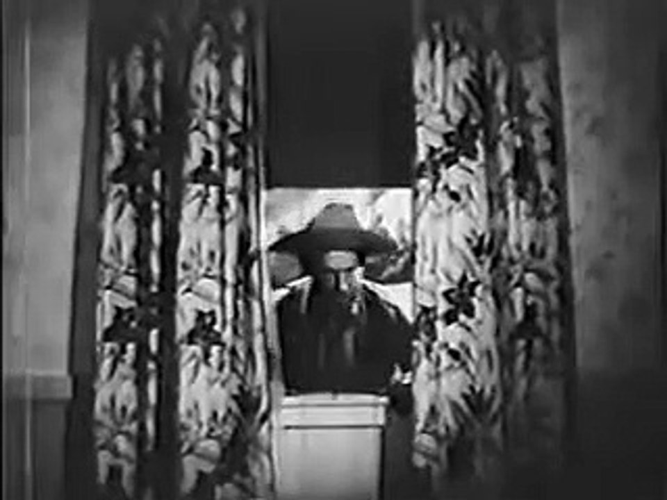 Billy The Kid Casino