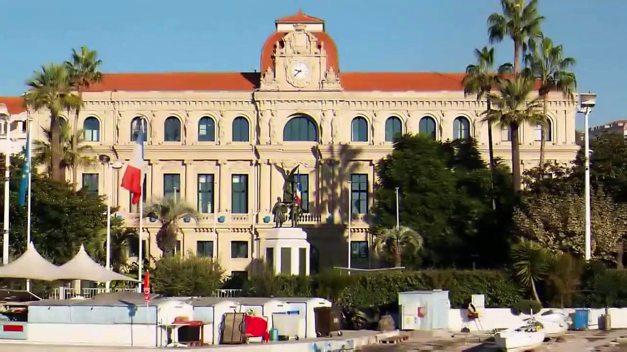 LES 10 PLUS GROSSES FOLIES DE MILLIARDAIRES ! _ Nalak_HD