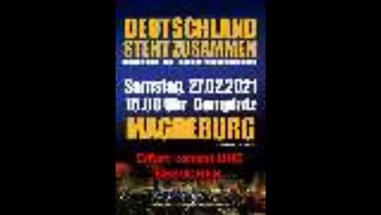 Magdeburg Zusammenfassung 27.02.2021