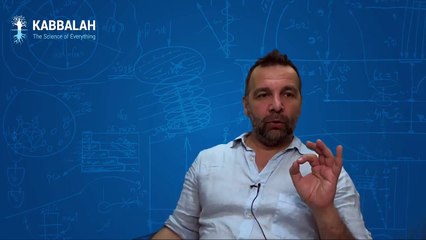 Kişinin kötülüğünü görmesi ve yapılması gerekeni açıklar mısınız?