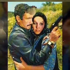 Çirkin Kral -Yılmaz Güney