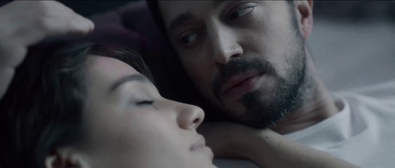 Murat Boz - Sevgilim