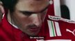 Ferrari - Sainz Jr. : "Nous devons être solidaires cette saison"