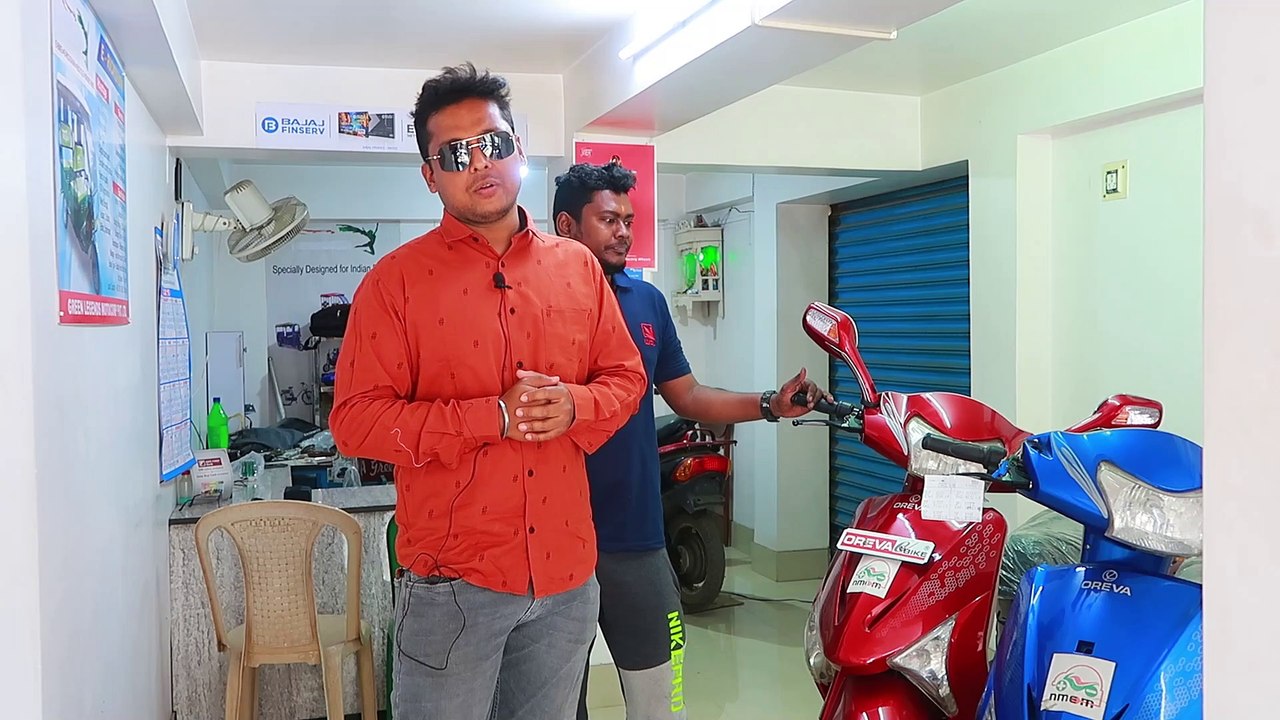 Cheapest Electric Scooters of India 2021 | EV hunting | switch to electric vehicles in 2021.