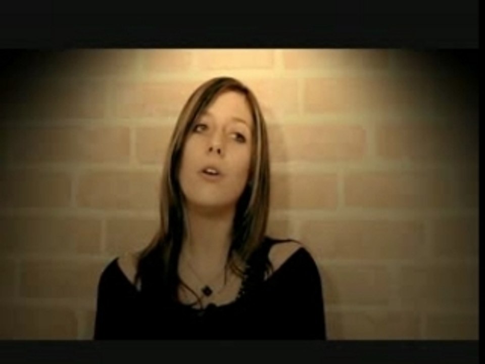 Clip N.braco