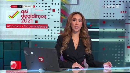 La Iglesia recomienda a la población ejercer el voto con responsabilidad