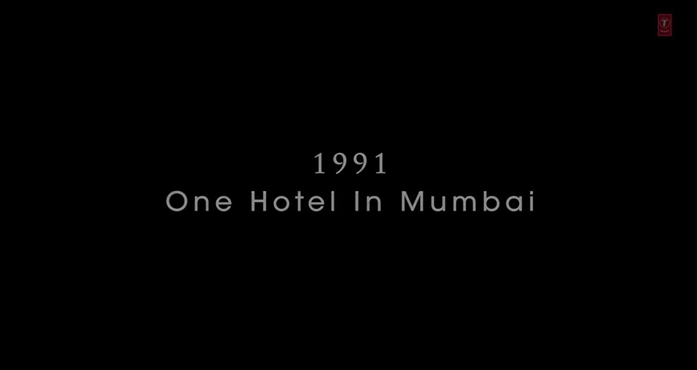 Lut Gaye (Full Song) Emraan Hashmi, Yukti Jubin N, Tanishk B, Manoj M