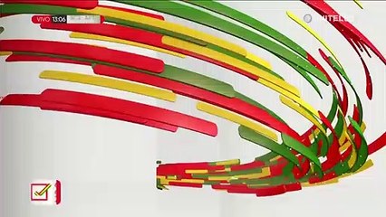 En Cochabamba los ciudadanos esperan el debate de esta noche en Unitel
