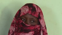 انتقادات لبرنامج الحكومة السودانية لدعم الأسر الفقيرة