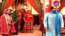 ज्योति सीरियल 30 फरवरी 2021ओके प्रोमो,jyoti serial today episode,4K ,Ok Service,Ok Promo