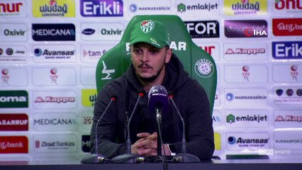 Aykut Erdoğan: “Mustafa Er’in erleri gereken cevabı verdi”